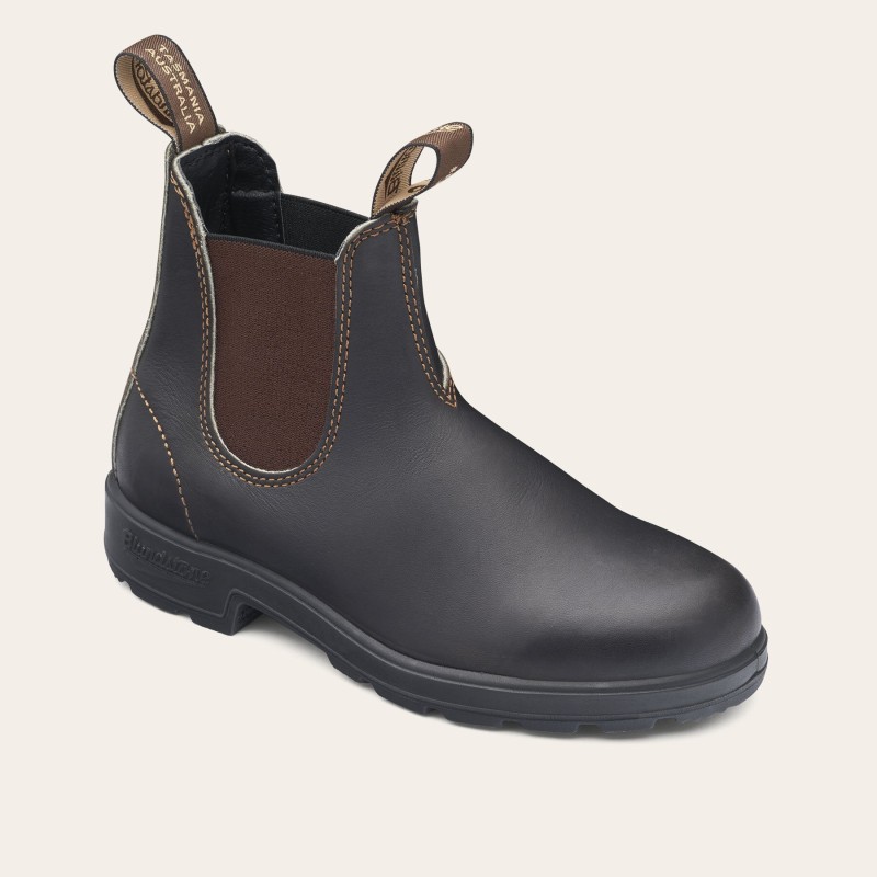 Blundstone 500 Originals Chelsea...