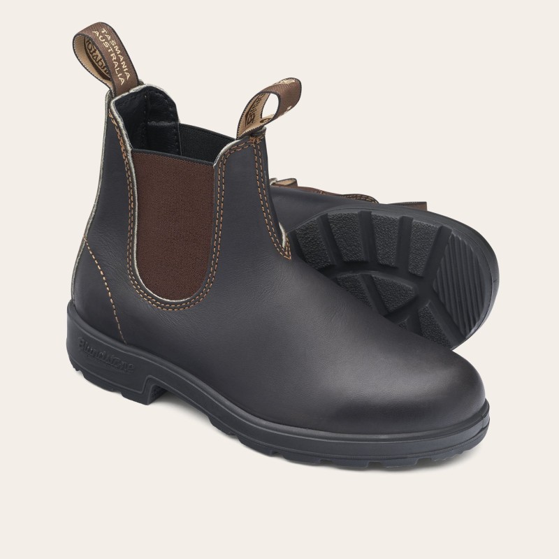 Blundstone 500 Originals Chelsea...