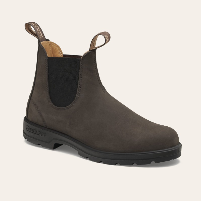 Blundstone 2345 Classics Chelsea...
