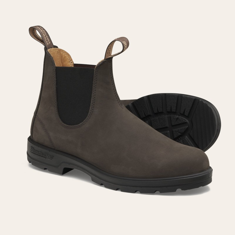 Blundstone 2345 Classics Chelsea...