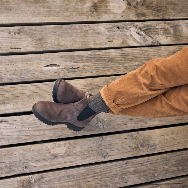 Blundstone 2345 Classics Chelsea...