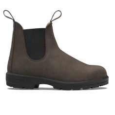 Blundstone 2345 Classics...