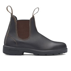 Blundstone 500 Originals...