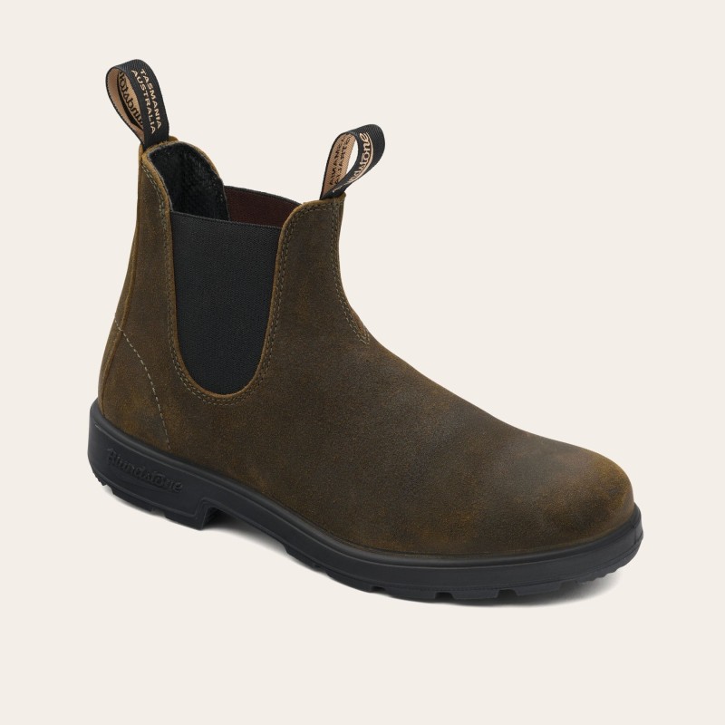Blundstone 1615 Originals Chelsea...