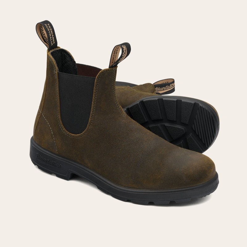 Blundstone 1615 Originals Chelsea...