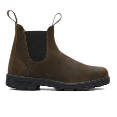 Blundstone 1615 Originals...