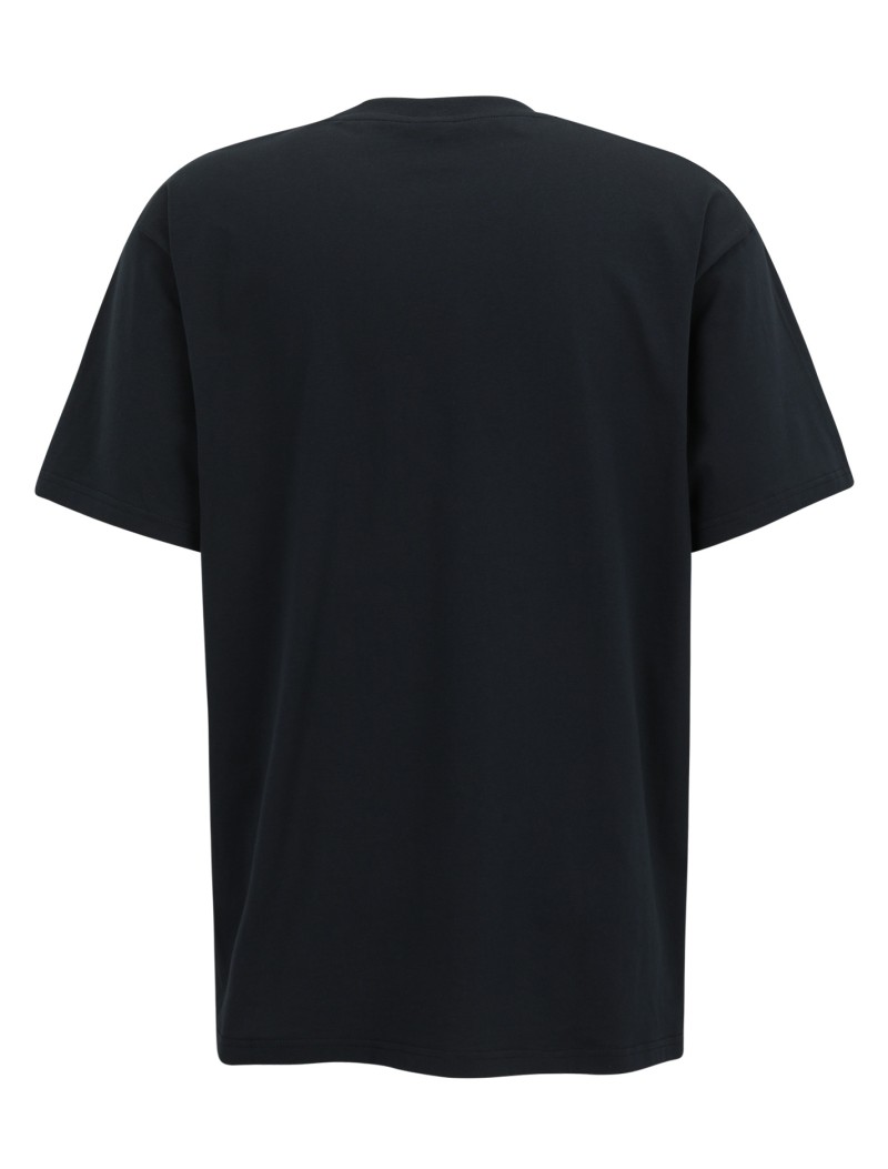 Iriedaily I Scooter Embroidered Tee...