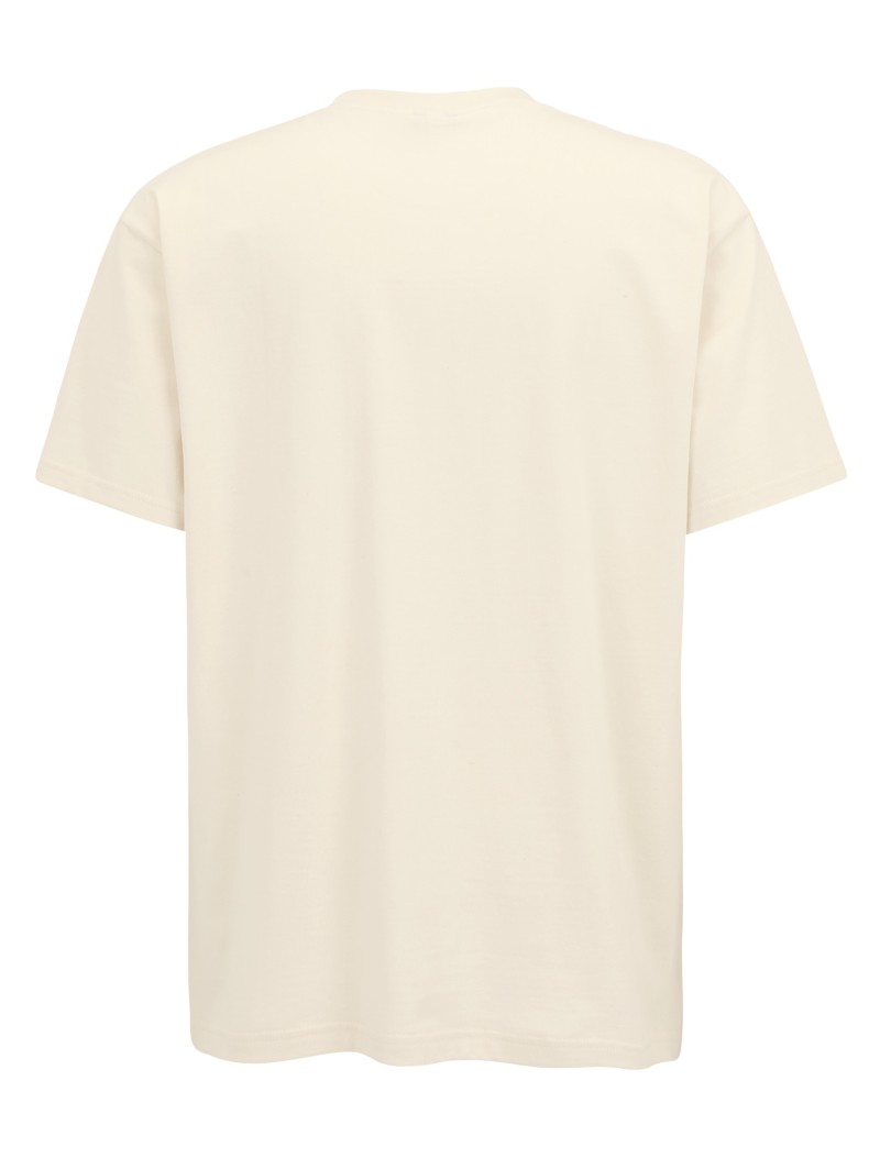 Iriedaily I Scooter Embroidered Tee...