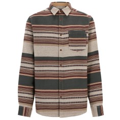 Iriedaily Santania Shirt...