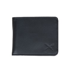 Iriedaily Pleather Vegan...