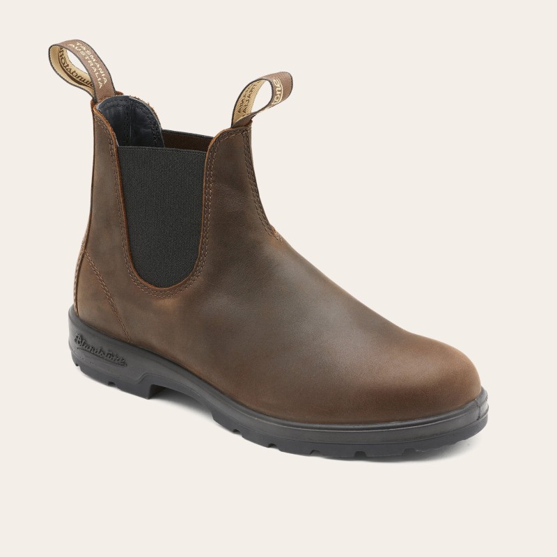 Blundstone 1609 Classics Chelsea...