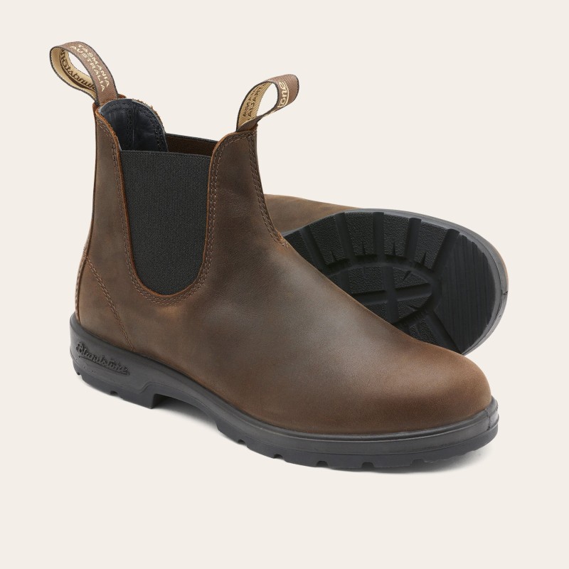 Blundstone 1609 Classics Chelsea...
