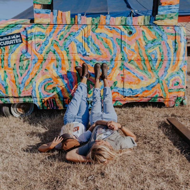 Blundstone 1609 Classics Chelsea...