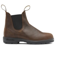 Blundstone 1609 Classics...