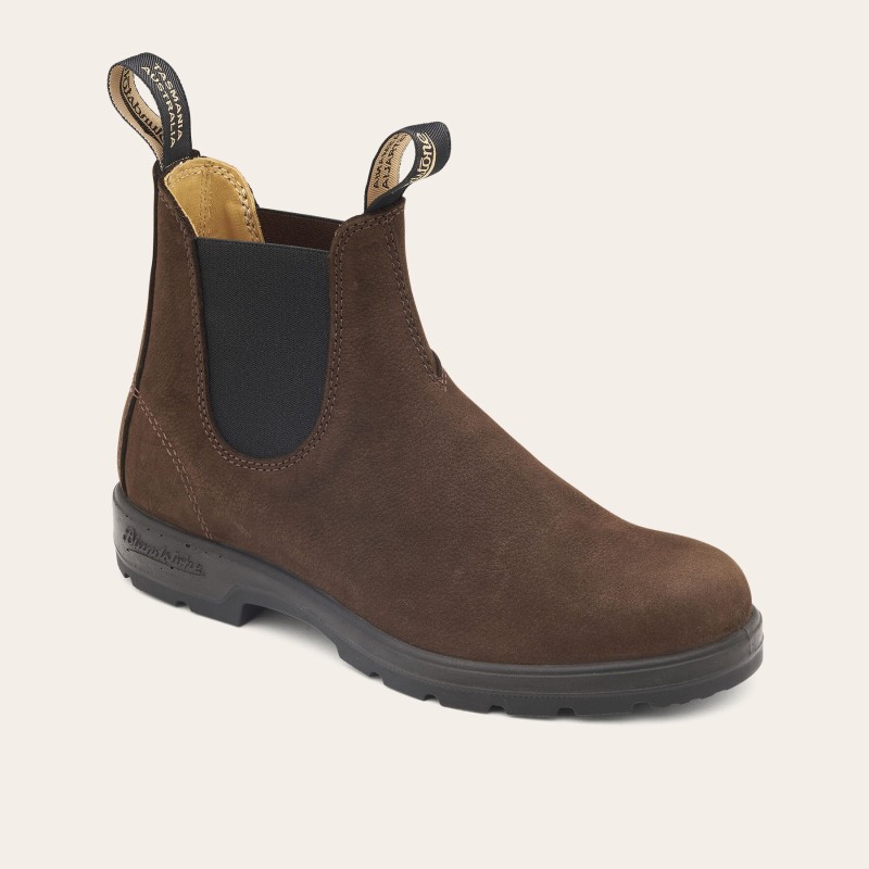 Blundstone 1606 Classics Chelsea...
