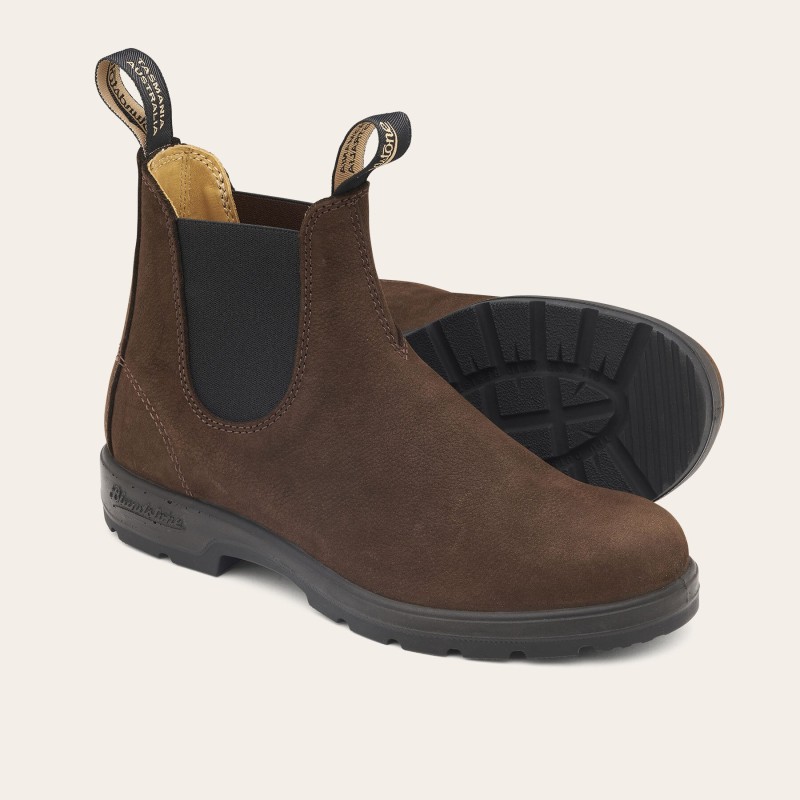 Blundstone 1606 Classics Chelsea...