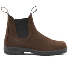 Blundstone 1606 Classics...
