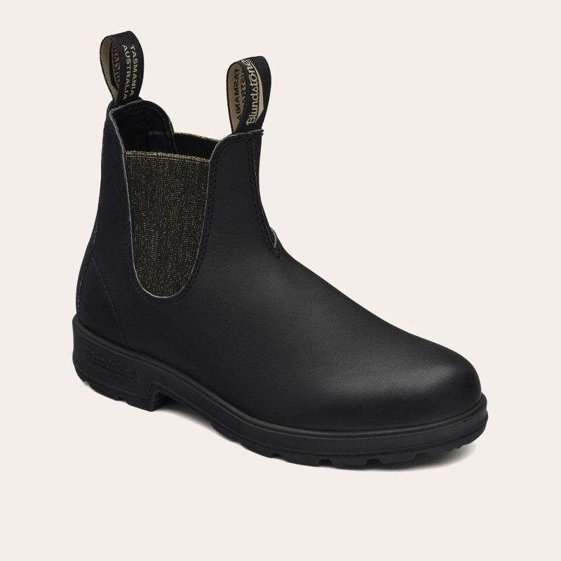 BLundstone 2031 Originals Chelsea...