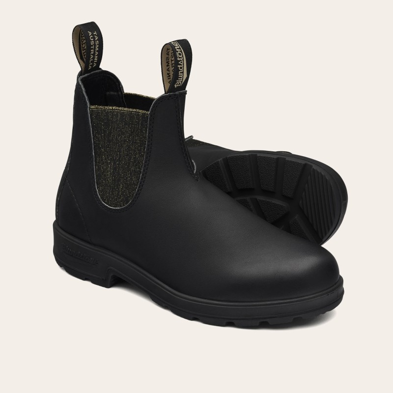 BLundstone 2031 Originals Chelsea...