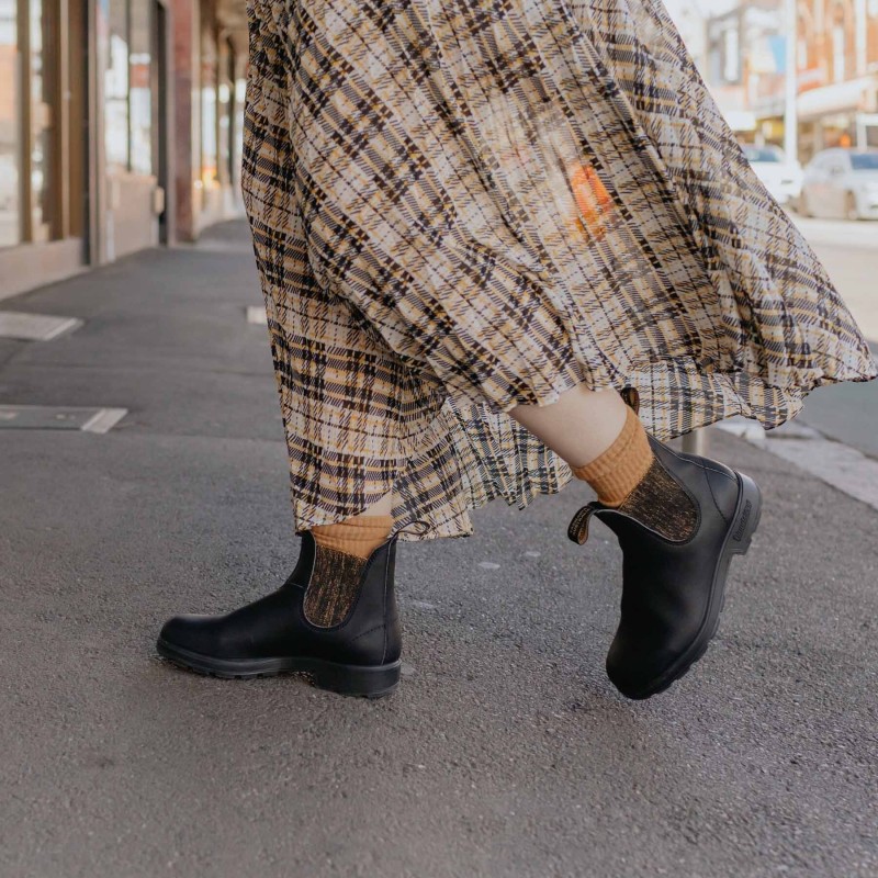 BLundstone 2031 Originals Chelsea...