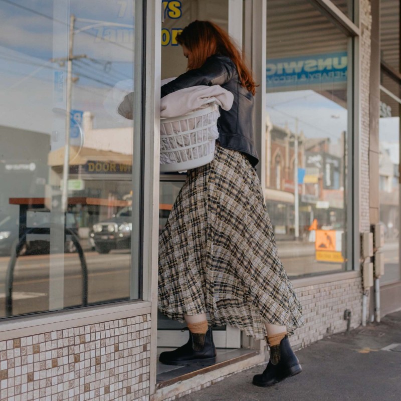 BLundstone 2031 Originals Chelsea...