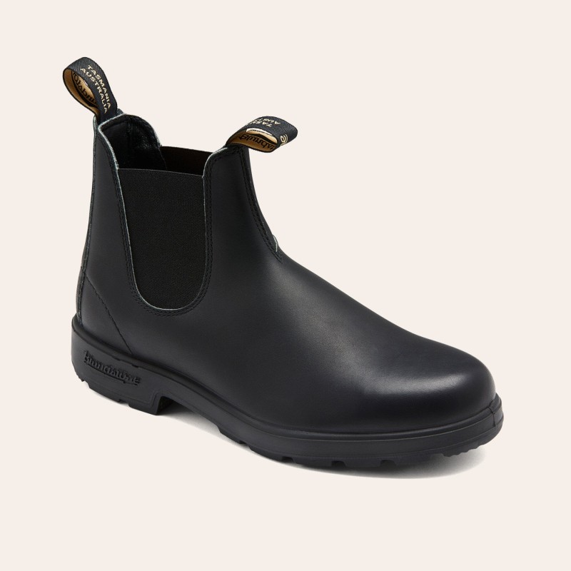 Blundstone 510 Originals Chelsea...