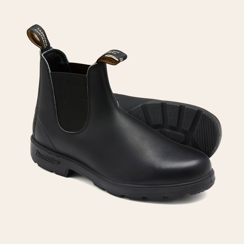 Blundstone 510 Originals Chelsea...