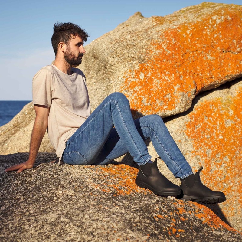 Blundstone 510 Originals Chelsea...