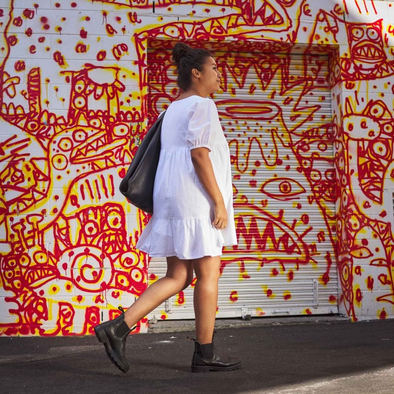 Blundstone 510 Originals Chelsea...