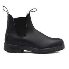 Blundstone 510 Originals...