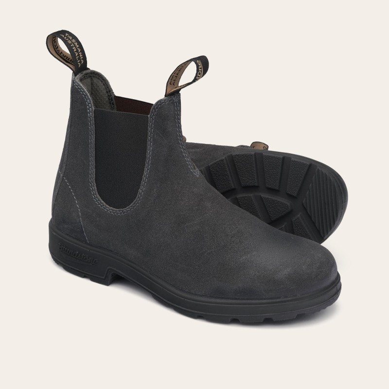 Blundstone 1910 Originals Chelsea...