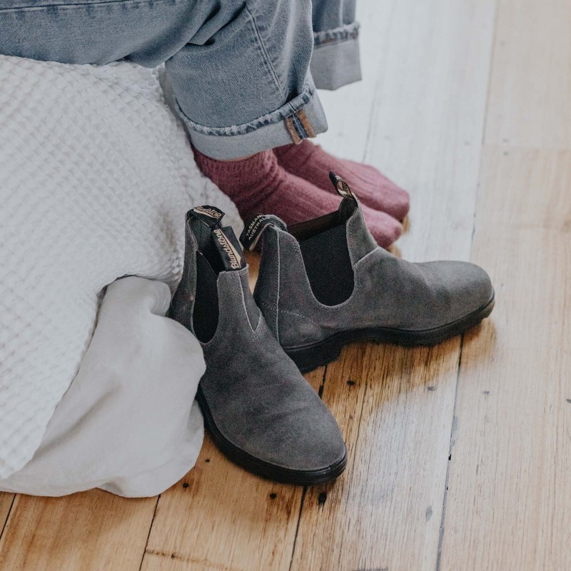 Blundstone 1910 Originals Chelsea...