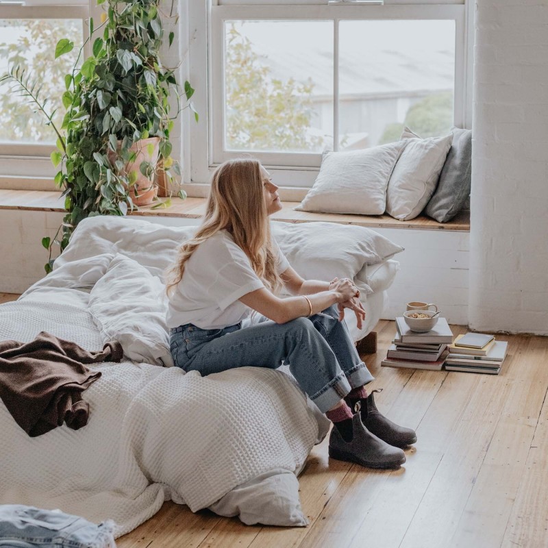 Blundstone 1910 Originals Chelsea...