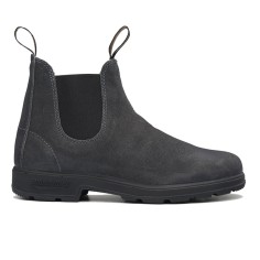 Blundstone 1910 Originals...