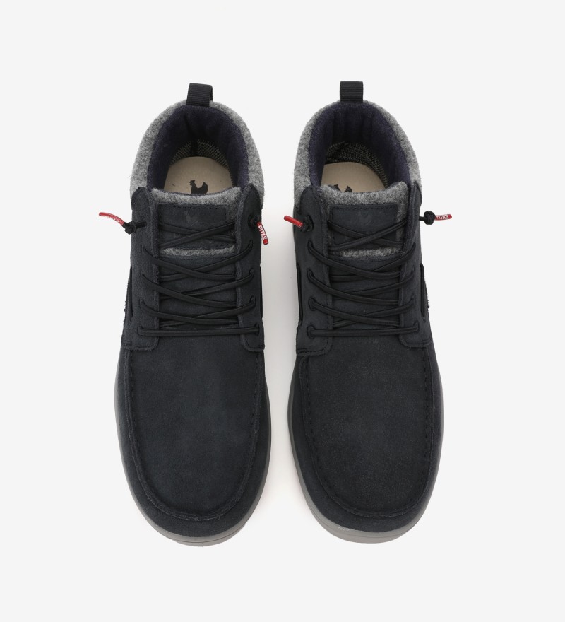 Walk In Pitas Kent Coast Marino