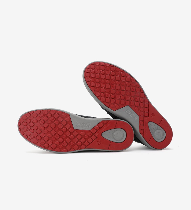 Walk In Pitas Kent Coast Marino