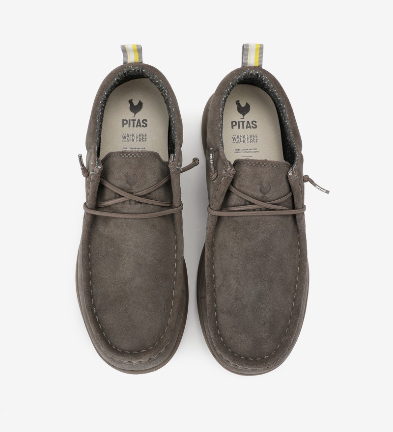 Walk In Pitas Texas Wave Tortola