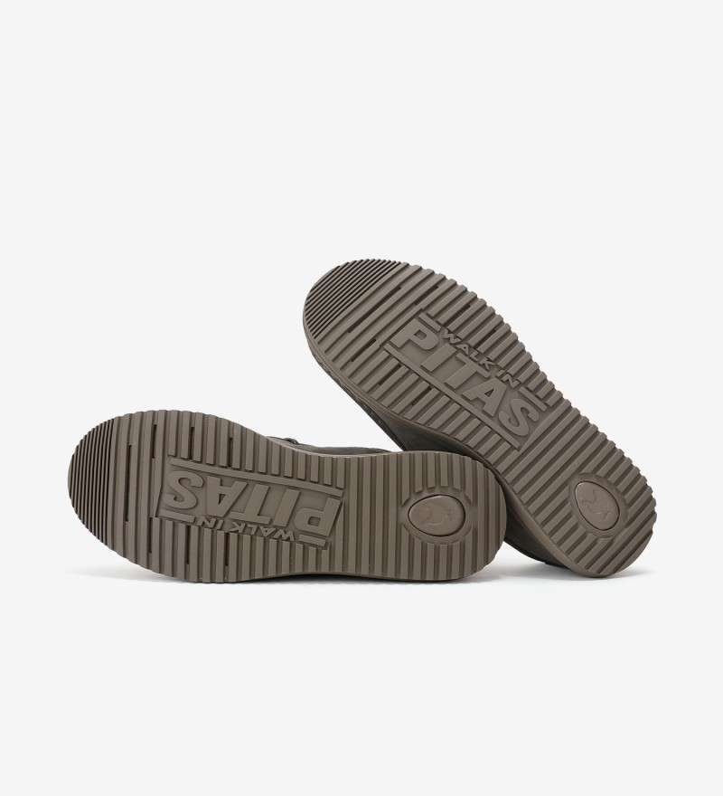 Walk In Pitas Texas Wave Tortola