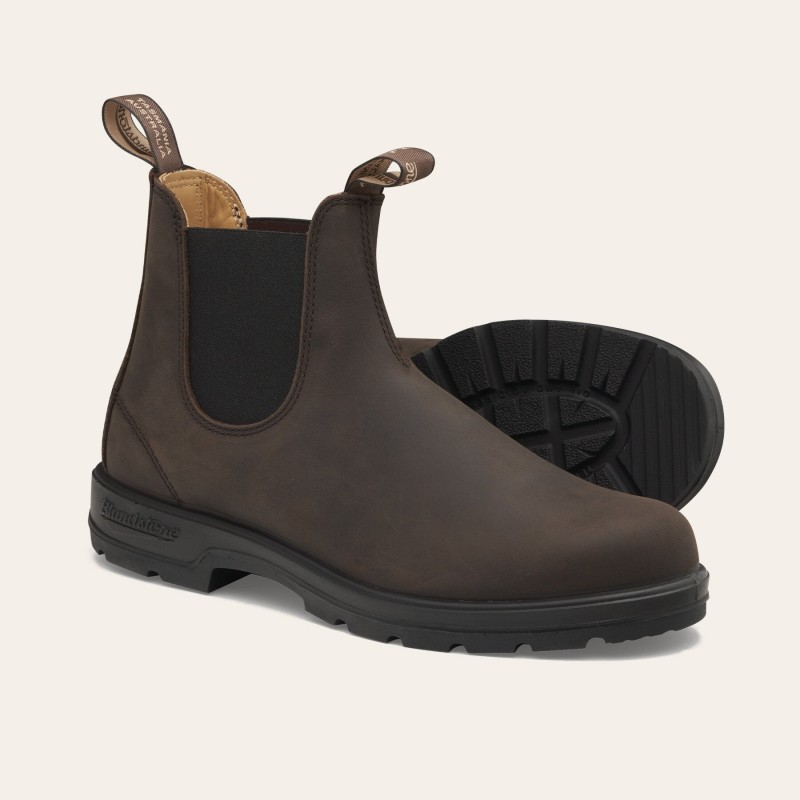 Blundstone 2340 Classics Chelsea...