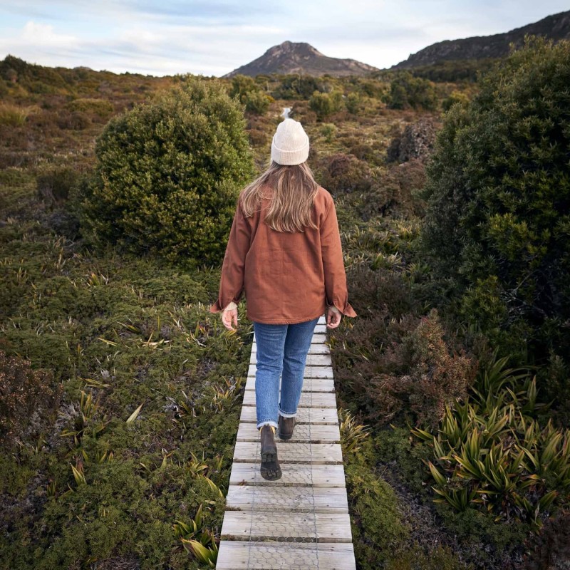 Blundstone 2340 Classics Chelsea...