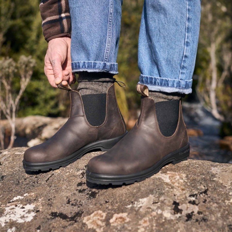 Blundstone 2340 Classics Chelsea...