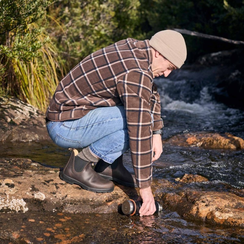 Blundstone 2340 Classics Chelsea...