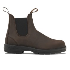 Blundstone 2340 Classics...