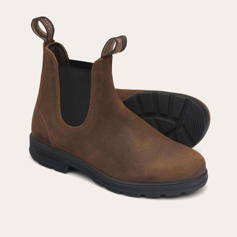 Blundstone 1911 Originals Chelsea...