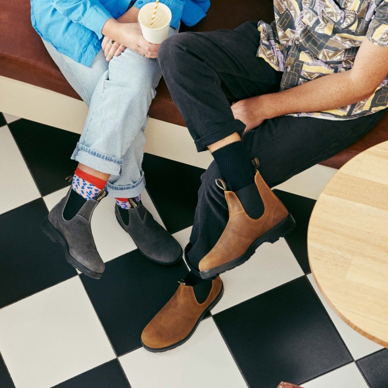 Blundstone 1911 Originals Chelsea...