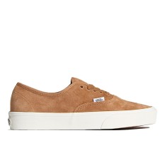 Vans Authentic (Pig Suede)...
