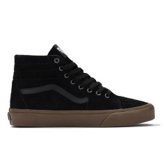 Vans SK8-HI Tapered (Hairy...