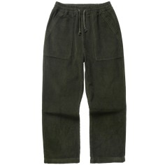 Service Works Corduroy Chef...