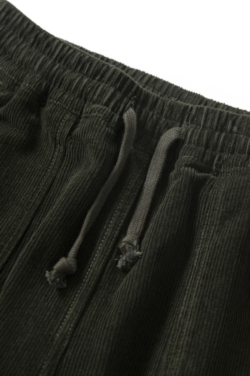 Service Works Corduroy Chef Pants...