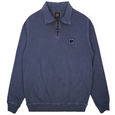 Trendsplant Sauce Pigment...